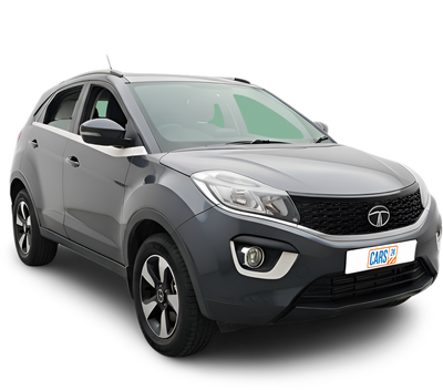 Tata NEXON-img